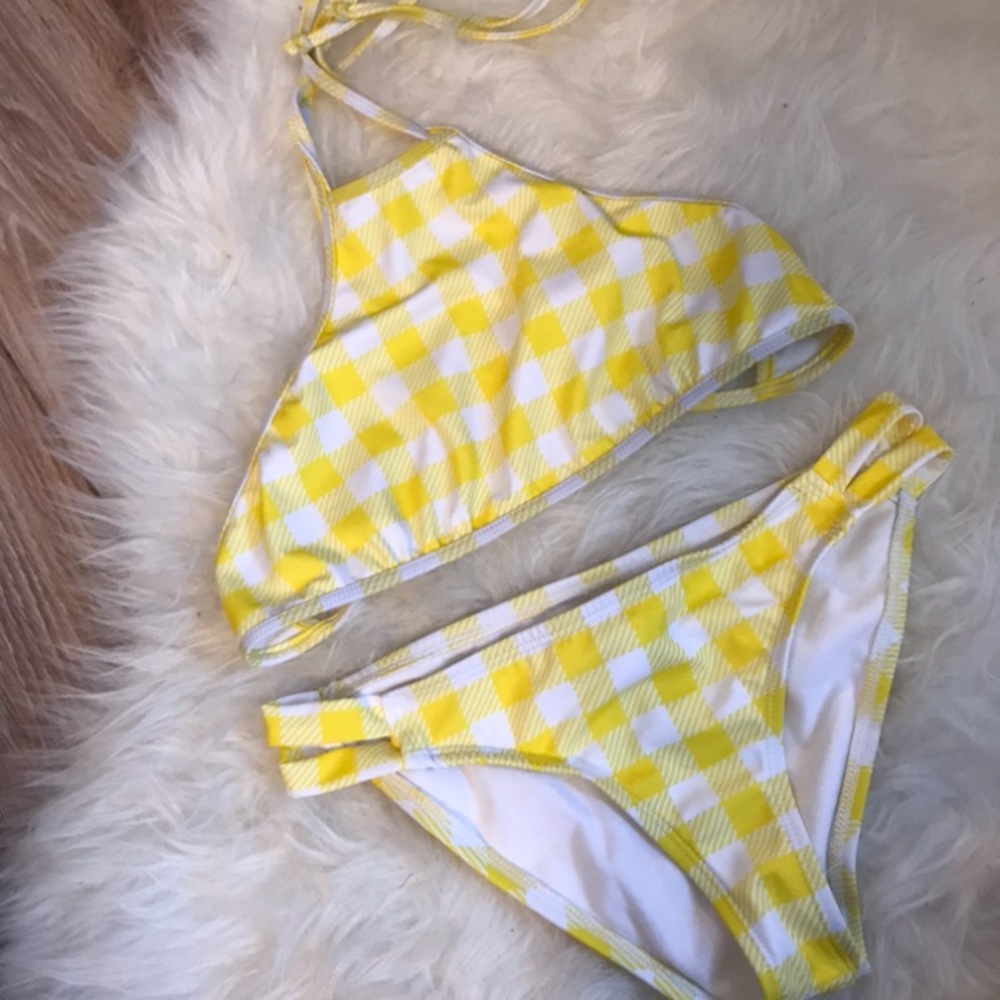 Bikini